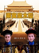 一集毛片